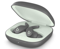 Apple Beats Fit Pro szare - 694275 - zdjęcie 3